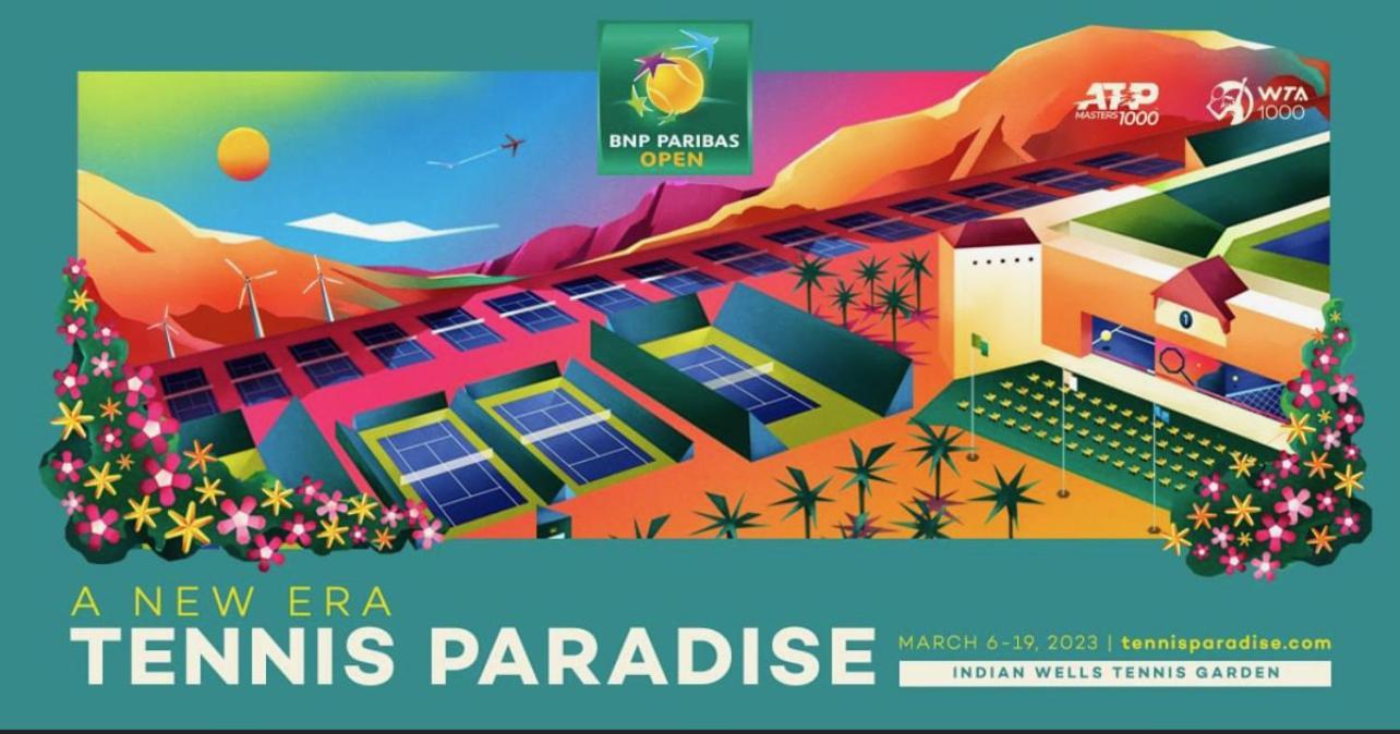 Desert Jewel By Vare Pool Gym Tennis Holiday home