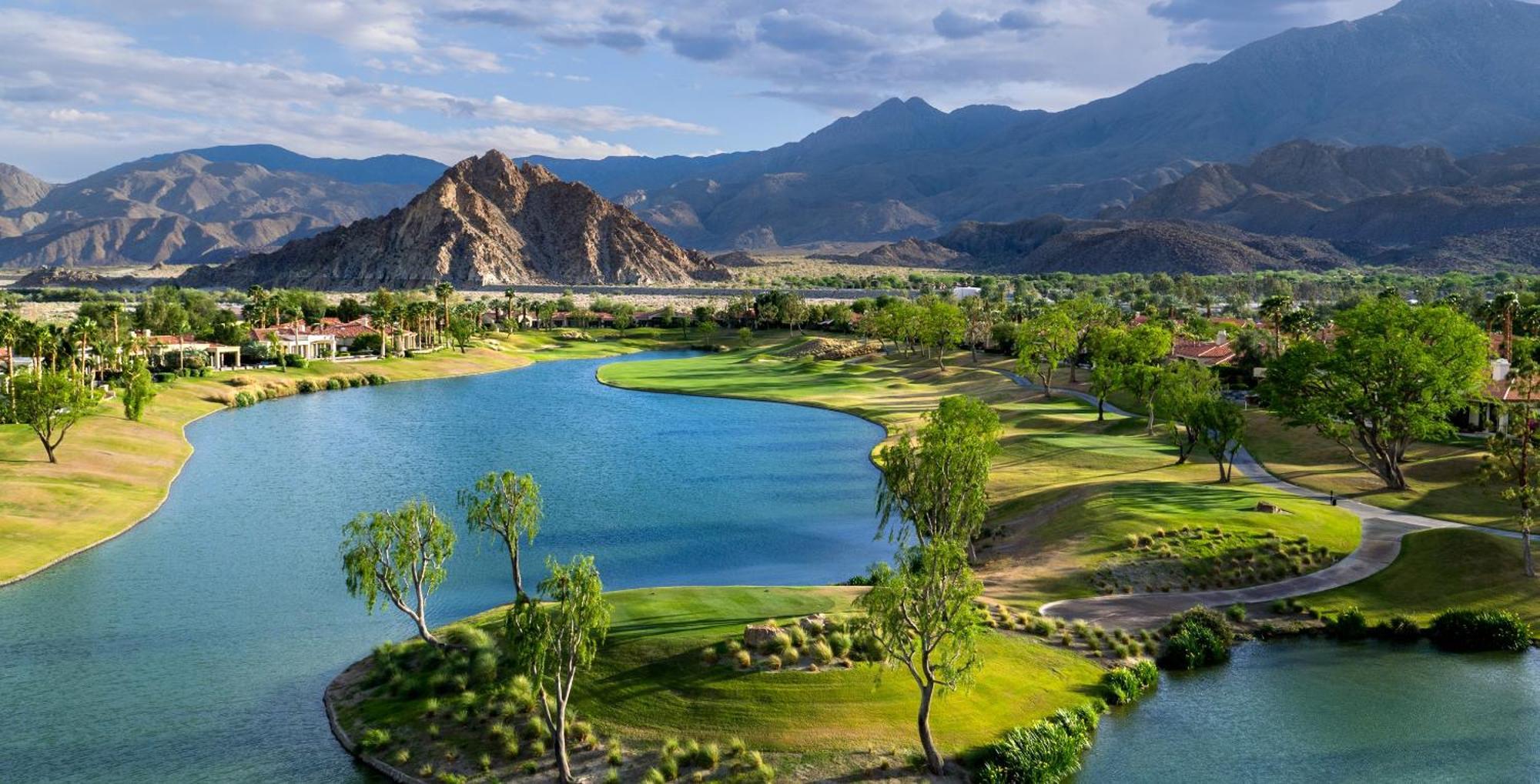 Desert Jewel By Vare Pool Gym Tennis *