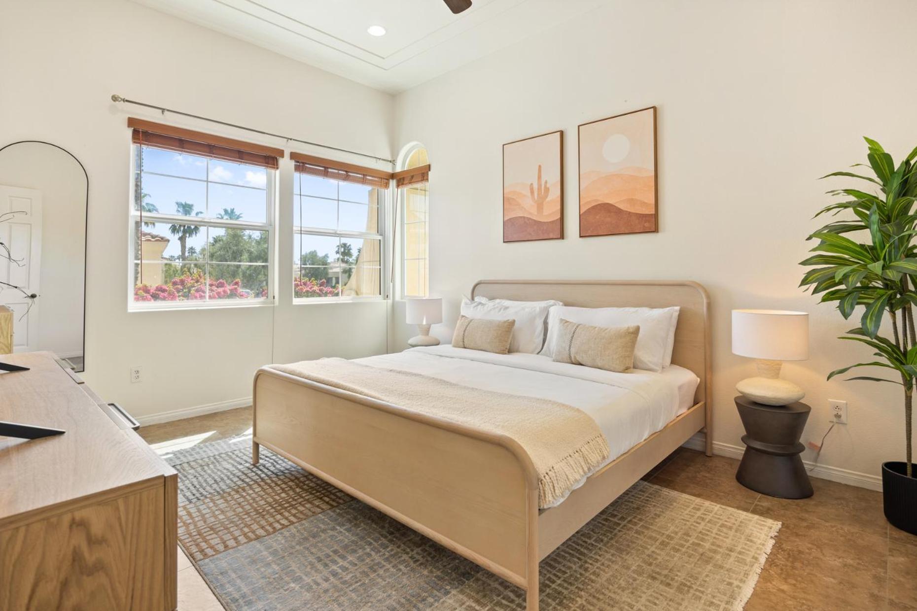 Desert Jewel By Vare Pool Gym Tennis